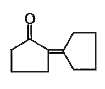 ocr_image