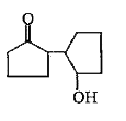 ocr_image