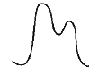 ocr_image