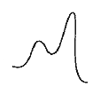 ocr_image