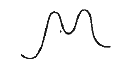 ocr_image