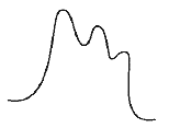 ocr_image