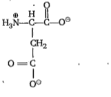 ocr_image