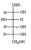 ocr_image