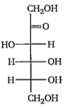 ocr_image