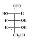 ocr_image