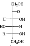 ocr_image