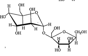ocr_image
