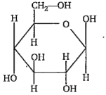 ocr_image