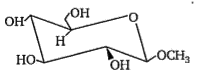 ocr_image