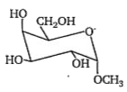 ocr_image