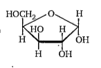ocr_image