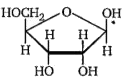 ocr_image