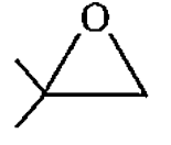ocr_image