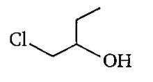 ocr_image