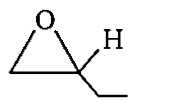 ocr_image