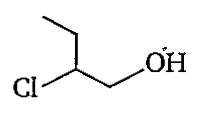 ocr_image