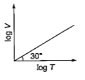 ocr_image