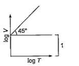 ocr_image