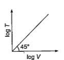 ocr_image