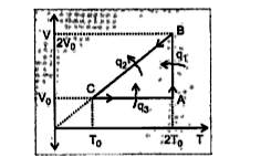 ocr_image