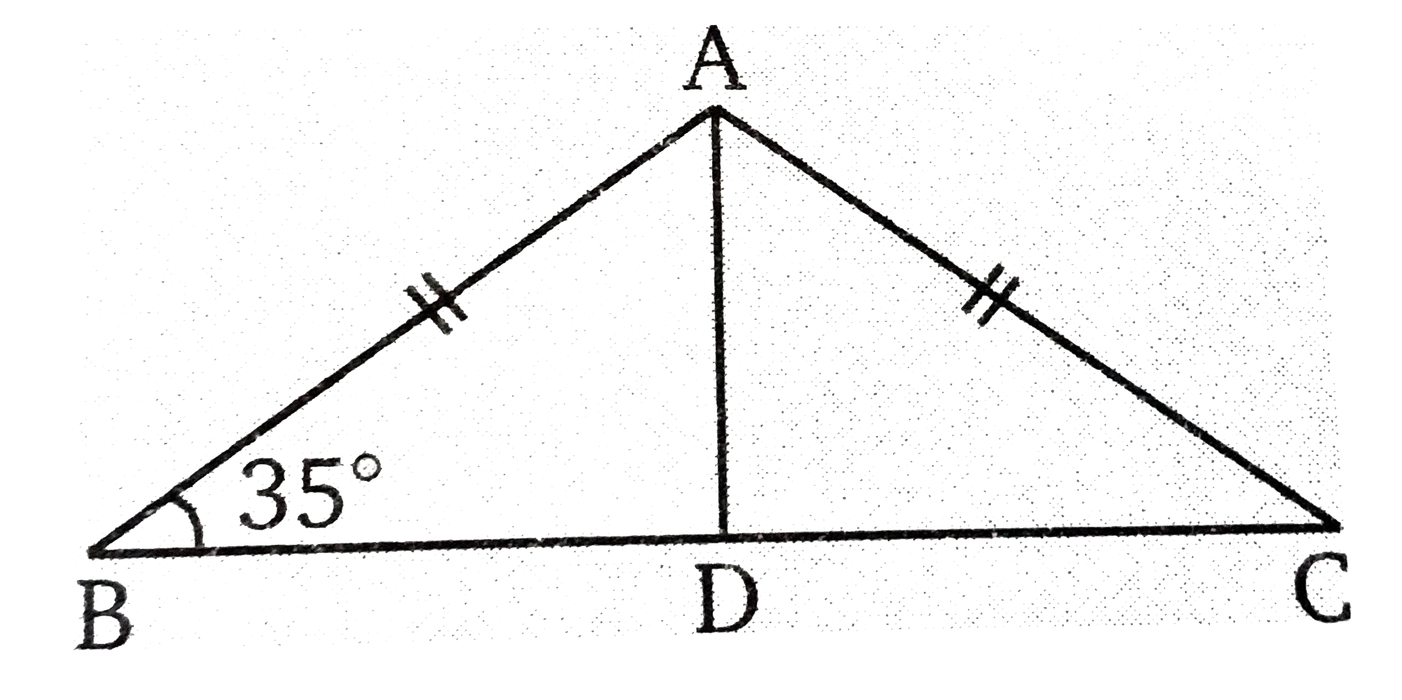 let-abc-be-an-isosceles-triangle-with-bc-as-its-base-then-rr-1