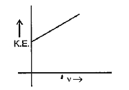 ocr_image