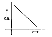 ocr_image