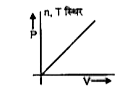 ocr_image