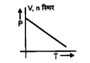 ocr_image