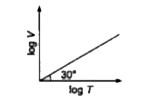 ocr_image