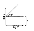 ocr_image