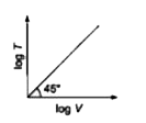 ocr_image