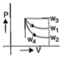ocr_image