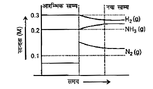 ocr_image