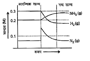 ocr_image