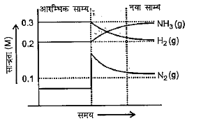 ocr_image
