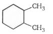 How many geometrical isomers are possible for the above compound ?