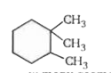 How many geometrical isomers are possible for the above compound ?