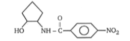 Inpresence of dil. HCI, compound A is converted to a constitutional isomer (B), compound B is: