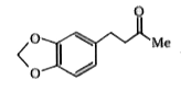 Which of the following product will be obtained in the given (consider minor product also) Beckmann-type rearrangement ?    overset((1)NH(2)OH,HCl)underset((2)PCl(5),Delta)(to) product