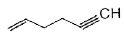 IUPAC name will be :