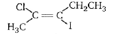 The IUPAC name of the compound