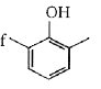 The IUPAC name of