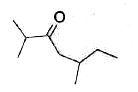 Given the IUPAC name of the following compounds