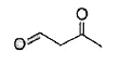 Given the IUPAC name of the following compounds