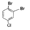 Given the IUPAC name of the following compounds