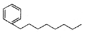 Given the IUPAC name of the following compounds