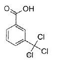 Given the IUPAC name of the following compounds