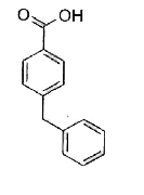 Given the IUPAC name of the following compounds